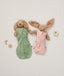 Flatlay Dollbags Willow Daisies 2