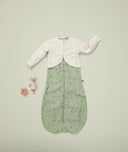 Gif Flatlay Infant 1