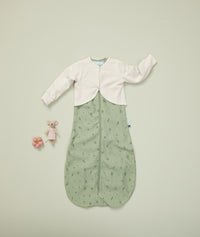 Gif Flatlay Infant 1