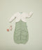 Gif Flatlay Infant 1