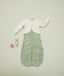 Gif Flatlay Infant 1