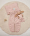 Gif Flatlay Toddler 1
