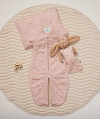 Gif Flatlay Toddler 1