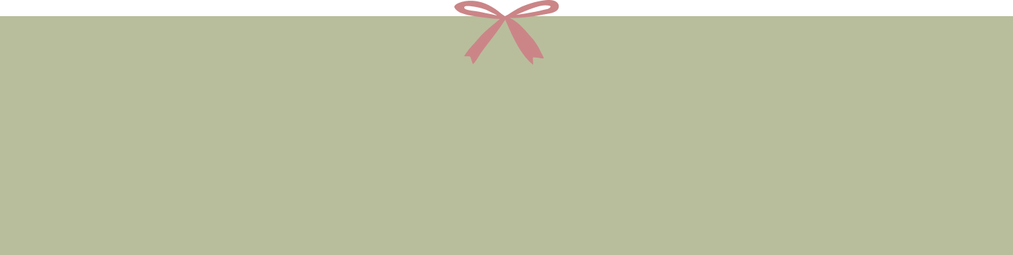e-Gift Vouchers