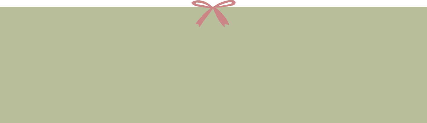 Sustainable Stocking Stuffers