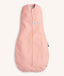 Heritage Cocoon 1.0 Tog Berries 1