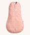 Heritage Cocoon 2.5 Tog Berries