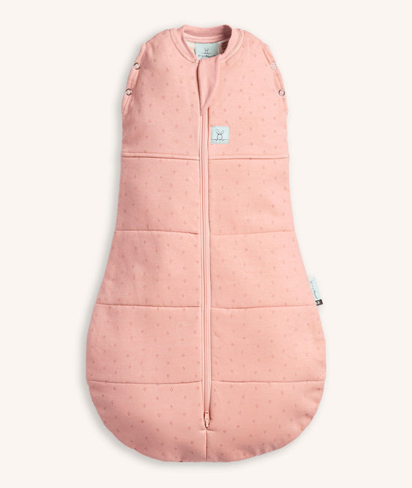 Heritage Cocoon 2.5 Tog Berries