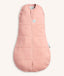 Heritage Cocoon 2.5 Tog Berries