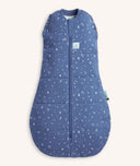 Heritage Cocoon 2.5 Tog Night Sky