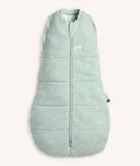Heritage Cocoon 2.5 Tog Sage