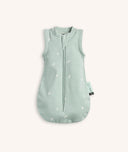 Heritage Doll Small Sage