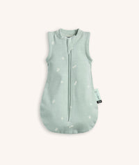 Heritage Doll Small Sage