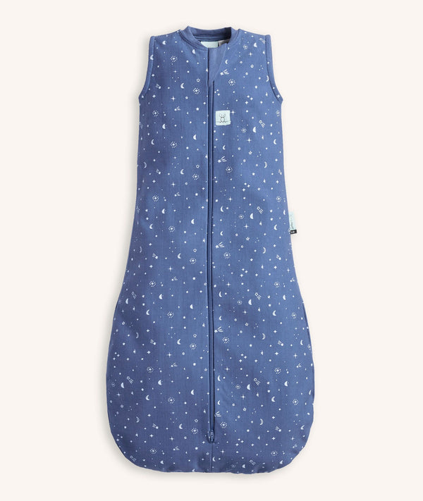 Heritage Jersey Bag 1.0 Tog Night Sky 1