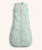 Heritage Jersey Bag 1.0 Tog Sage 2