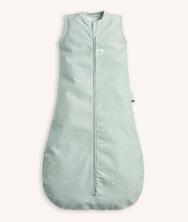 Heritage Jersey Bag 1.0 Tog Sage 2