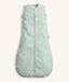 Heritage Jersey Bag 1.0 Tog Sage 2