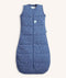 Heritage Jersey Bag 2.5 Tog Night Sky