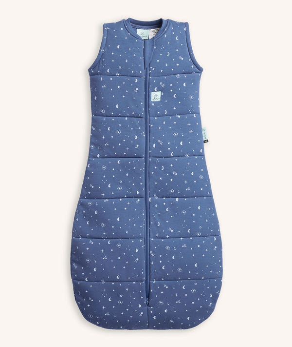 Heritage Jersey Bag 2.5 Tog Night Sky
