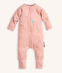 Heritage Ls Layer Front Berries