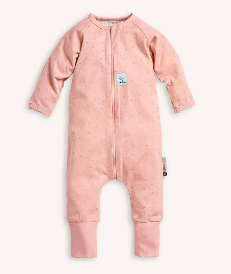 Heritage Ls Layer Front Berries