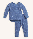 Heritage Pyjamas Night Sky 1.0 Tog