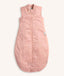 Heritage Sheeting Bags 1.0 Tog Berries 2