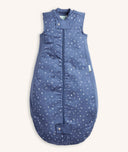 Heritage Sheeting Bags 1.0 Tog Night Sky 2