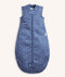 Heritage Sheeting Bags 1.0 Tog Night Sky 1