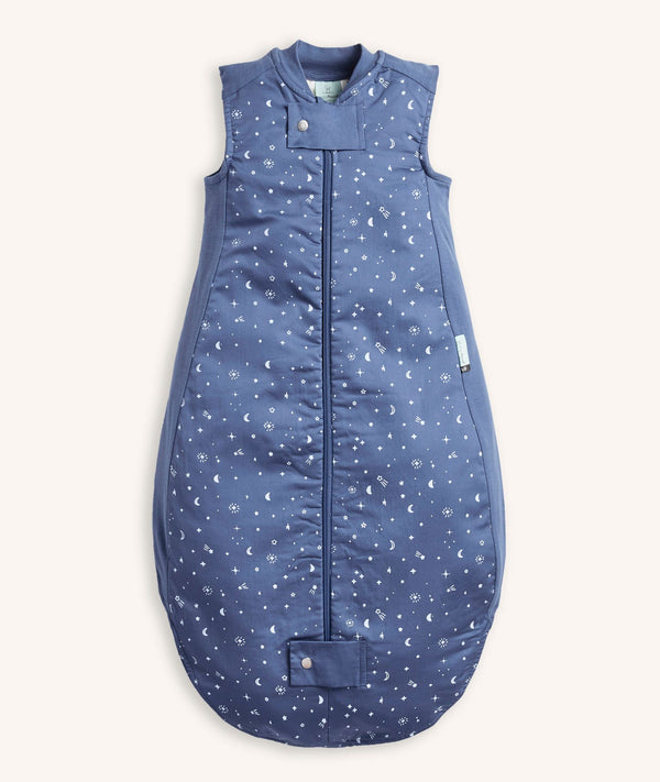 Heritage Sheeting Bags 1.0 Tog Night Sky 1