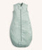 Heritage Sheeting Bags 1.0 Tog Sage 2