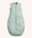 Heritage Sheeting Bags 1.0 Tog Sage 2