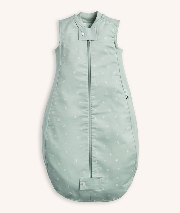 Heritage Sheeting Bags 1.0 Tog Sage 1