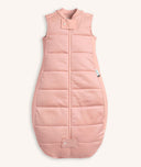 Heritage Sheeting Bags 2.5 Tog Berries