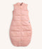 Heritage Sheeting Bags 2.5 Tog Berries