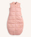 Heritage Sheeting Bags 2.5 Tog Berries