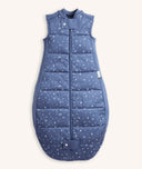 Heritage Sheeting Bags 2.5 Tog Night Sky