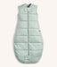 Heritage Sheeting Bags 2.5 Tog Sage