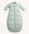 Heritage Sheeting Bags 3.5 Tog Sage