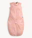 Heritage Ssb 0.3 Tog Bag Berries