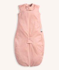 Heritage Ssb 0.3 Tog Bag Berries