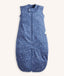 Heritage Ssb 0.3 Tog Bag Night Sky