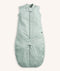 Heritage Ssb 0.3 Tog Bag Sage