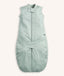 Heritage Ssb 0.3 Tog Bag Sage