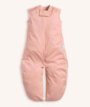 Heritage Ssb 0.3 Tog Suit Berries