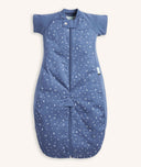 Heritage Ssb 1.0 Tog Bag Night Sky