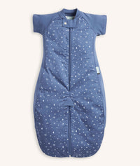 Heritage Ssb 1.0 Tog Bag Night Sky