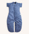 Heritage Ssb 1.0 Tog Suit Night Sky