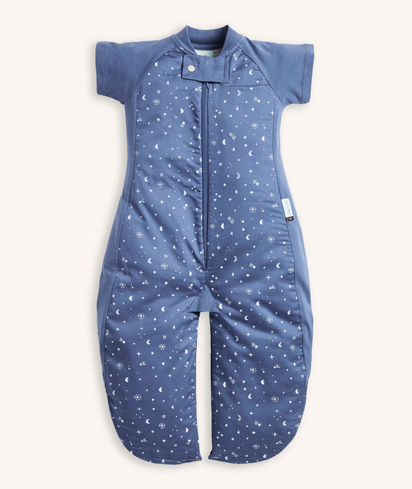 Heritage Ssb 1.0 Tog Suit Night Sky