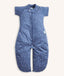 Heritage Ssb 1.0 Tog Suit Night Sky